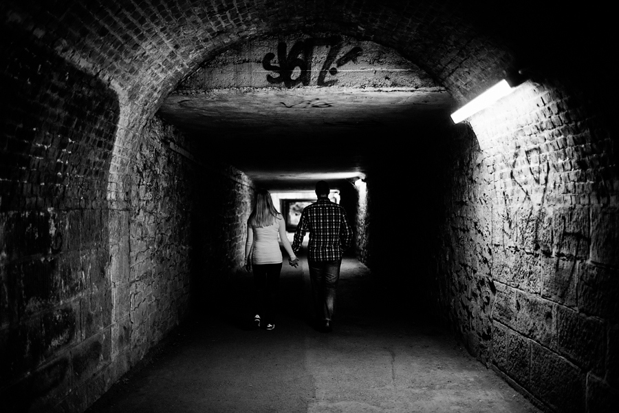 hochzeitsfotografin-fotografin-nrw-duesseldorf-bochum-aachen-heerlen-vaals-koeln-bermudadreieck-ruhrgebiet-ruhrpott-blog_008