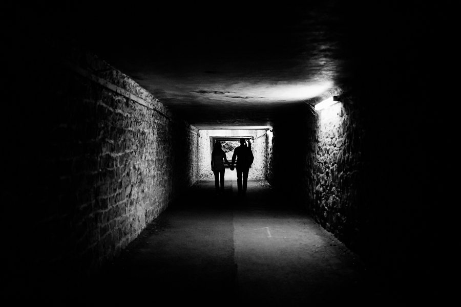 hochzeitsfotografin-fotografin-nrw-duesseldorf-bochum-aachen-heerlen-vaals-koeln-bermudadreieck-ruhrgebiet-ruhrpott-blog_009