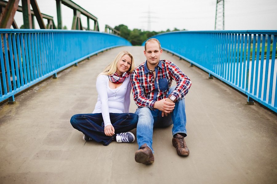 hochzeitsfotografin-fotografin-nrw-duesseldorf-bochum-aachen-heerlen-vaals-koeln-bermudadreieck-ruhrgebiet-ruhrpott-blog_011