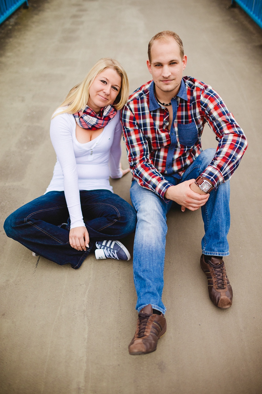 hochzeitsfotografin-fotografin-nrw-duesseldorf-bochum-aachen-heerlen-vaals-koeln-bermudadreieck-ruhrgebiet-ruhrpott-blog_012