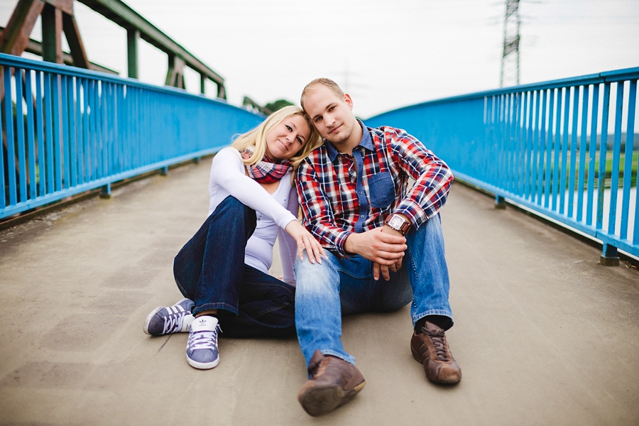 hochzeitsfotografin-fotografin-nrw-duesseldorf-bochum-aachen-heerlen-vaals-koeln-bermudadreieck-ruhrgebiet-ruhrpott-blog_013