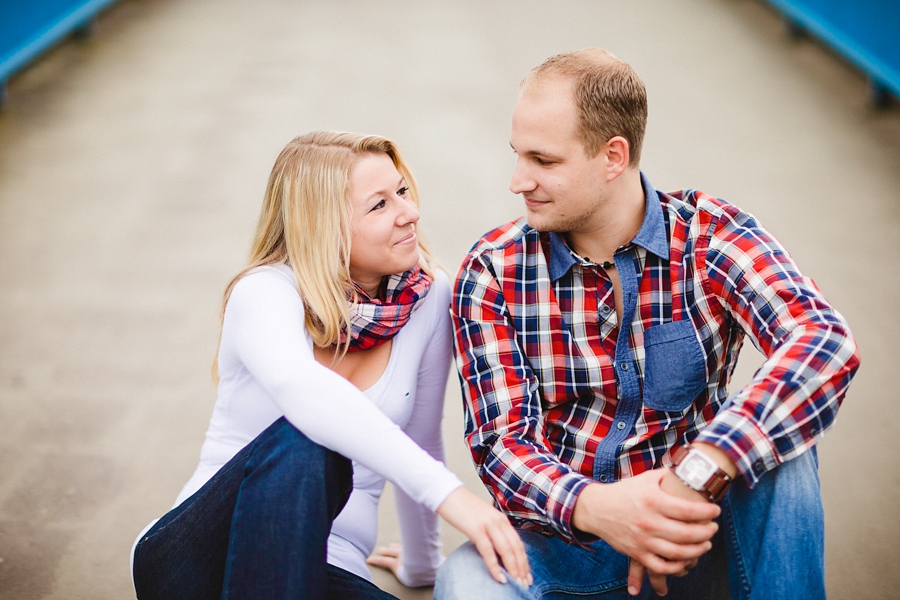 hochzeitsfotografin-fotografin-nrw-duesseldorf-bochum-aachen-heerlen-vaals-koeln-bermudadreieck-ruhrgebiet-ruhrpott-blog_014