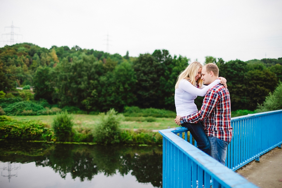 hochzeitsfotografin-fotografin-nrw-duesseldorf-bochum-aachen-heerlen-vaals-koeln-bermudadreieck-ruhrgebiet-ruhrpott-blog_017