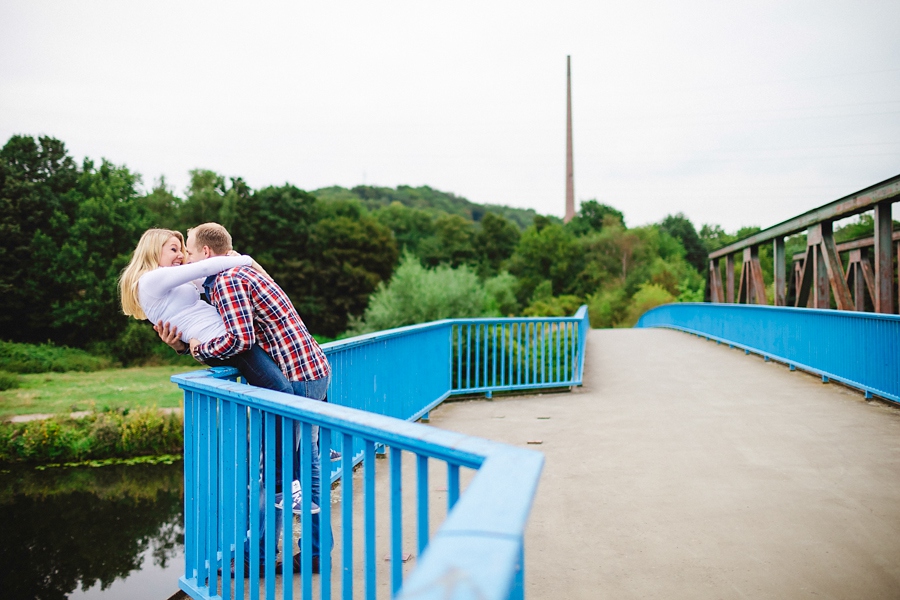 hochzeitsfotografin-fotografin-nrw-duesseldorf-bochum-aachen-heerlen-vaals-koeln-bermudadreieck-ruhrgebiet-ruhrpott-blog_018