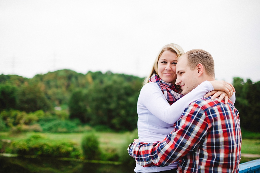 hochzeitsfotografin-fotografin-nrw-duesseldorf-bochum-aachen-heerlen-vaals-koeln-bermudadreieck-ruhrgebiet-ruhrpott-blog_019