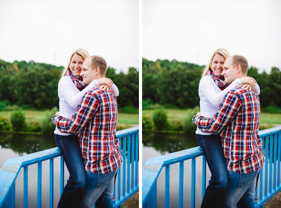 hochzeitsfotografin-fotografin-nrw-duesseldorf-bochum-aachen-heerlen-vaals-koeln-bermudadreieck-ruhrgebiet-ruhrpott-blog_020