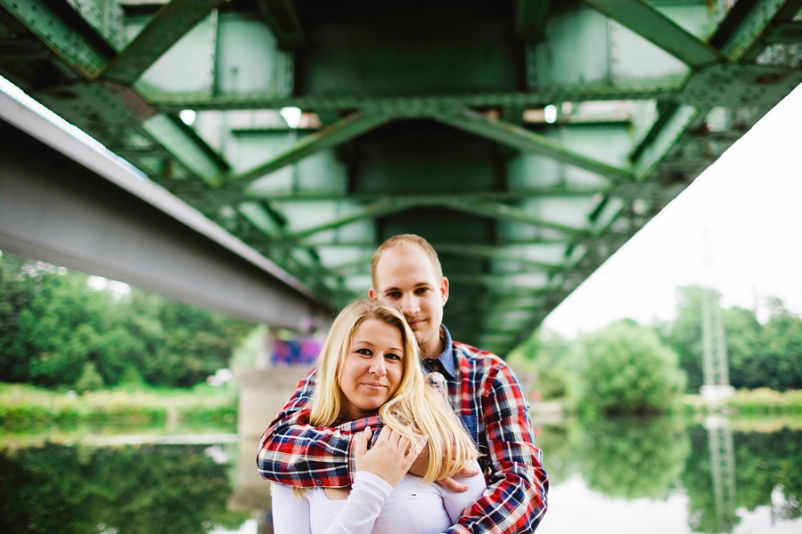 hochzeitsfotografin-fotografin-nrw-duesseldorf-bochum-aachen-heerlen-vaals-koeln-bermudadreieck-ruhrgebiet-ruhrpott-blog_025