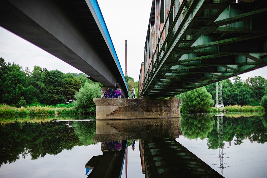 hochzeitsfotografin-fotografin-nrw-duesseldorf-bochum-aachen-heerlen-vaals-koeln-bermudadreieck-ruhrgebiet-ruhrpott-blog_026