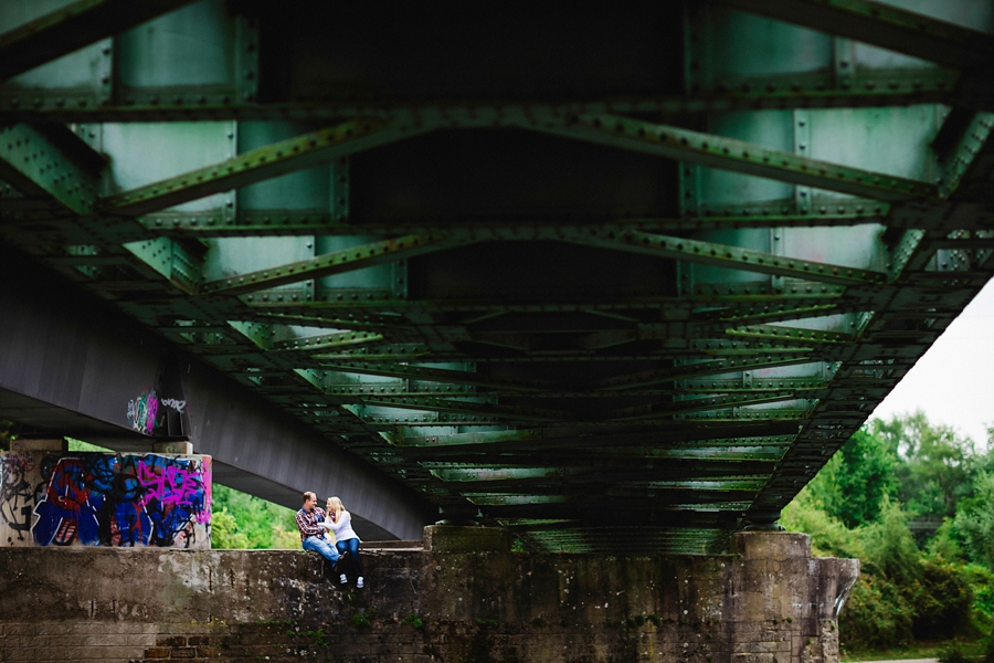 hochzeitsfotografin-fotografin-nrw-duesseldorf-bochum-aachen-heerlen-vaals-koeln-bermudadreieck-ruhrgebiet-ruhrpott-blog_028