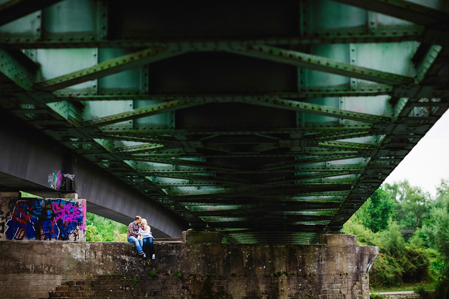 hochzeitsfotografin-fotografin-nrw-duesseldorf-bochum-aachen-heerlen-vaals-koeln-bermudadreieck-ruhrgebiet-ruhrpott-blog_029