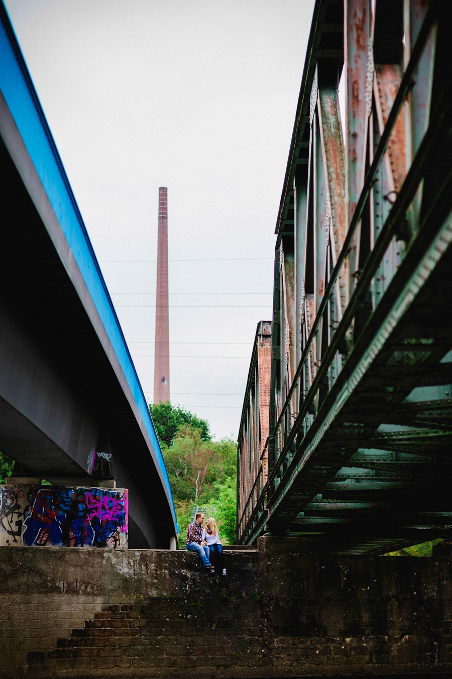 hochzeitsfotografin-fotografin-nrw-duesseldorf-bochum-aachen-heerlen-vaals-koeln-bermudadreieck-ruhrgebiet-ruhrpott-blog_030