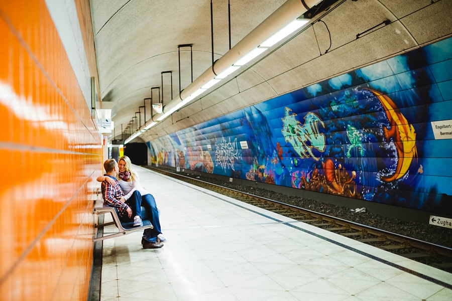 hochzeitsfotografin-fotografin-nrw-duesseldorf-bochum-aachen-heerlen-vaals-koeln-bermudadreieck-ruhrgebiet-ruhrpott-blog_033