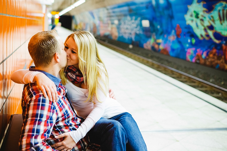 hochzeitsfotografin-fotografin-nrw-duesseldorf-bochum-aachen-heerlen-vaals-koeln-bermudadreieck-ruhrgebiet-ruhrpott-blog_034