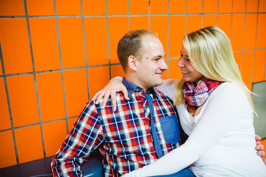 hochzeitsfotografin-fotografin-nrw-duesseldorf-bochum-aachen-heerlen-vaals-koeln-bermudadreieck-ruhrgebiet-ruhrpott-blog_035