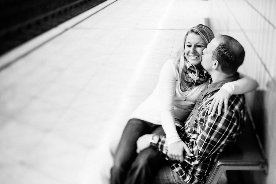 hochzeitsfotografin-fotografin-nrw-duesseldorf-bochum-aachen-heerlen-vaals-koeln-bermudadreieck-ruhrgebiet-ruhrpott-blog_036