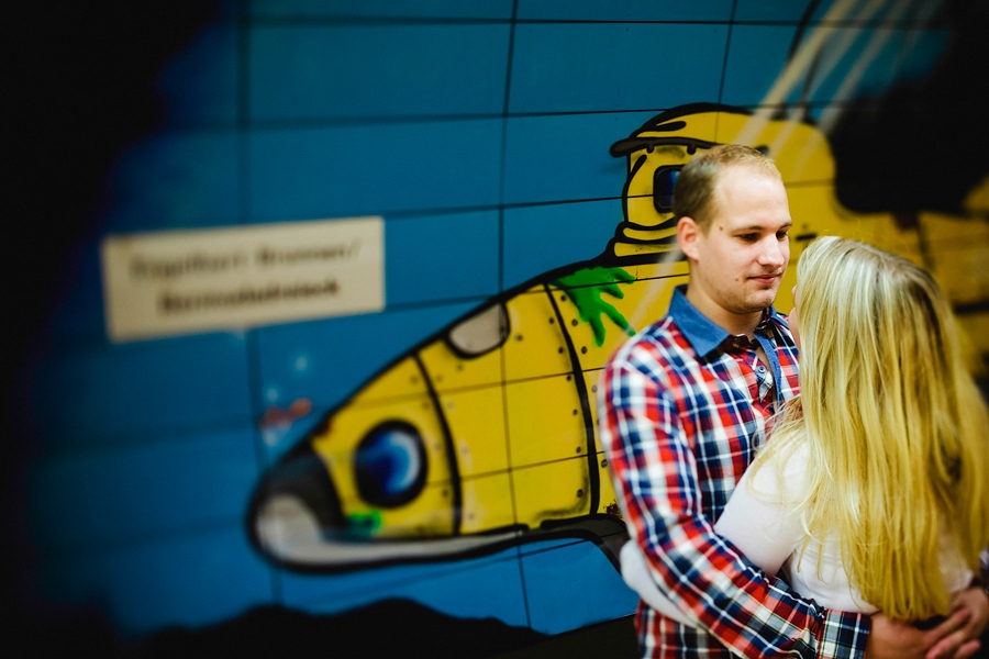 hochzeitsfotografin-fotografin-nrw-duesseldorf-bochum-aachen-heerlen-vaals-koeln-bermudadreieck-ruhrgebiet-ruhrpott-blog_039