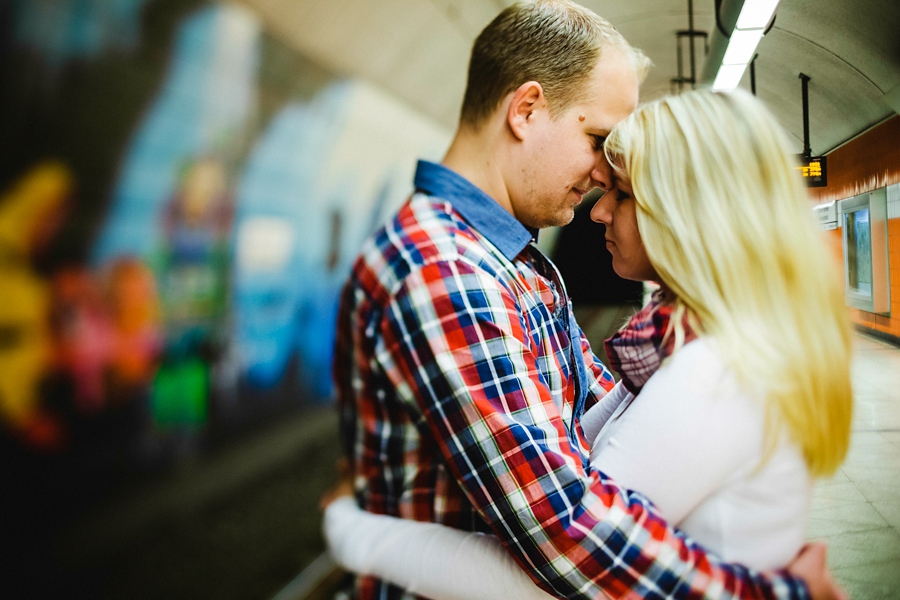 hochzeitsfotografin-fotografin-nrw-duesseldorf-bochum-aachen-heerlen-vaals-koeln-bermudadreieck-ruhrgebiet-ruhrpott-blog_040