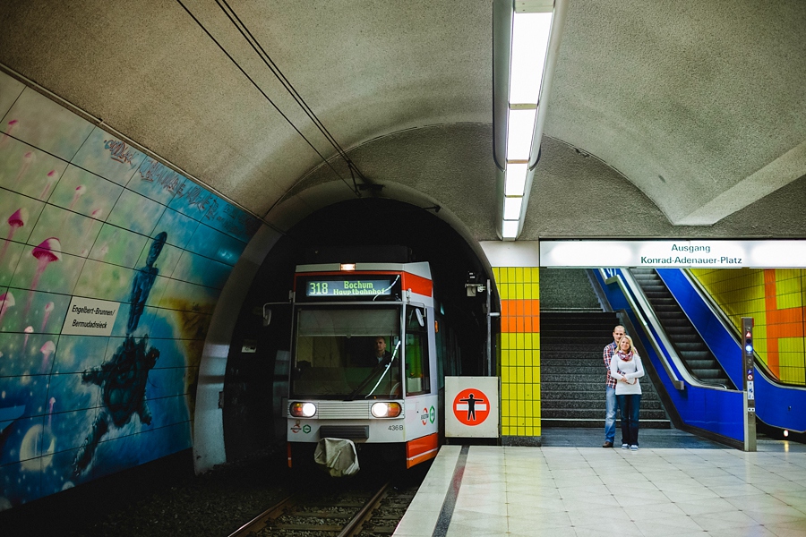 hochzeitsfotografin-fotografin-nrw-duesseldorf-bochum-aachen-heerlen-vaals-koeln-bermudadreieck-ruhrgebiet-ruhrpott-blog_041