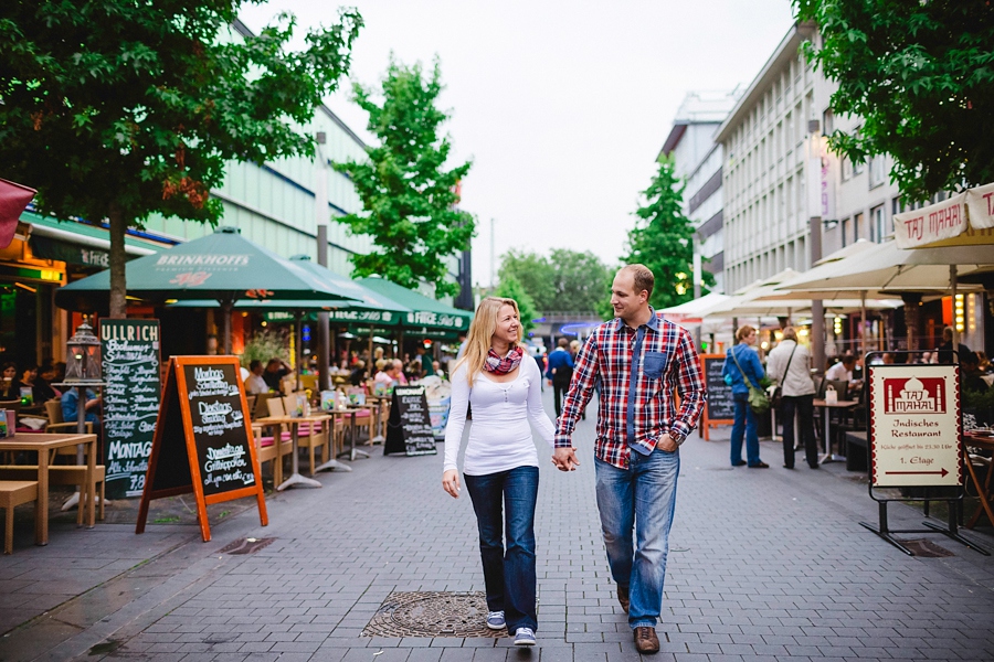hochzeitsfotografin-fotografin-nrw-duesseldorf-bochum-aachen-heerlen-vaals-koeln-bermudadreieck-ruhrgebiet-ruhrpott-blog_044