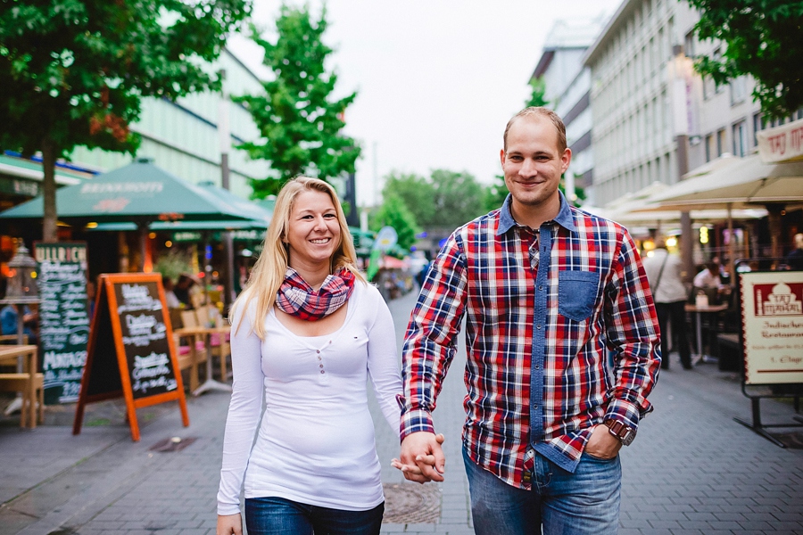 hochzeitsfotografin-fotografin-nrw-duesseldorf-bochum-aachen-heerlen-vaals-koeln-bermudadreieck-ruhrgebiet-ruhrpott-blog_045