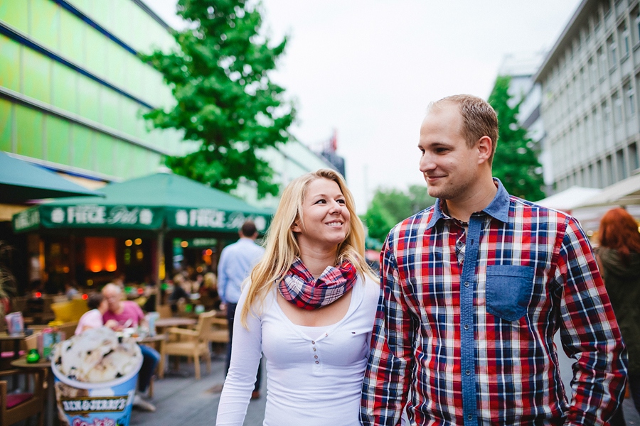 hochzeitsfotografin-fotografin-nrw-duesseldorf-bochum-aachen-heerlen-vaals-koeln-bermudadreieck-ruhrgebiet-ruhrpott-blog_046