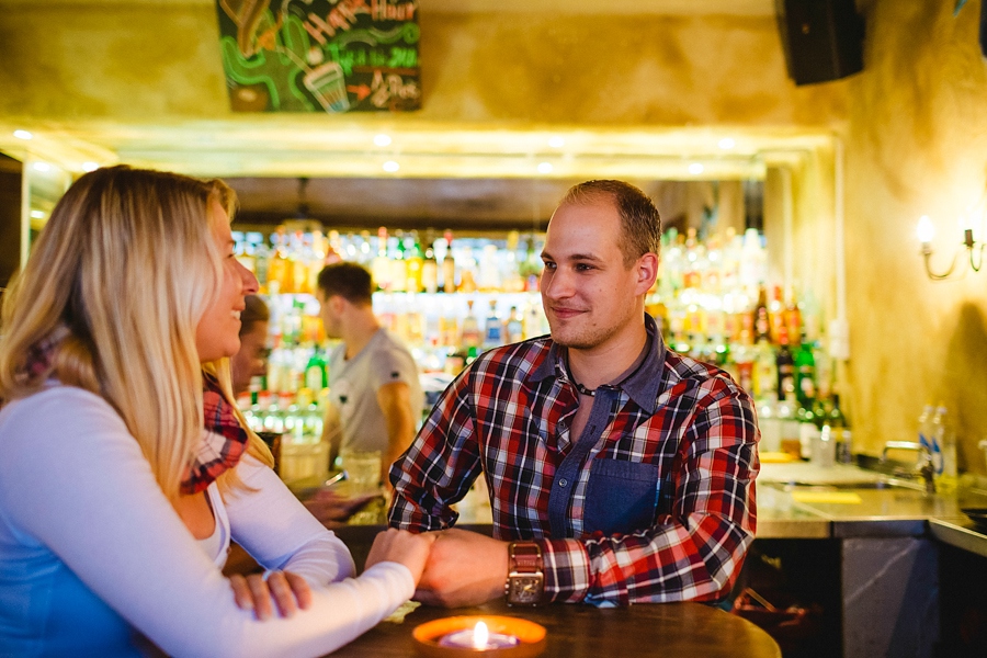 hochzeitsfotografin-fotografin-nrw-duesseldorf-bochum-aachen-heerlen-vaals-koeln-bermudadreieck-ruhrgebiet-ruhrpott-blog_047