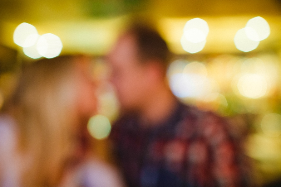 hochzeitsfotografin-fotografin-nrw-duesseldorf-bochum-aachen-heerlen-vaals-koeln-bermudadreieck-ruhrgebiet-ruhrpott-blog_050