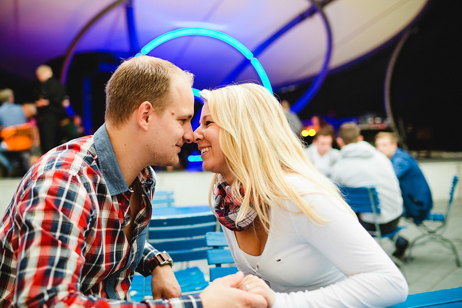 hochzeitsfotografin-fotografin-nrw-duesseldorf-bochum-aachen-heerlen-vaals-koeln-bermudadreieck-ruhrgebiet-ruhrpott-blog_051