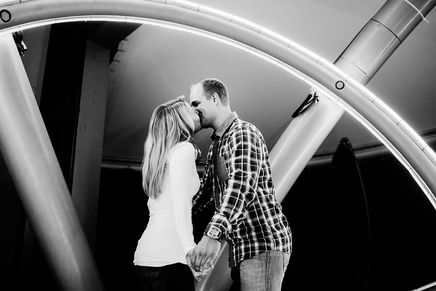 hochzeitsfotografin-fotografin-nrw-duesseldorf-bochum-aachen-heerlen-vaals-koeln-bermudadreieck-ruhrgebiet-ruhrpott-blog_052