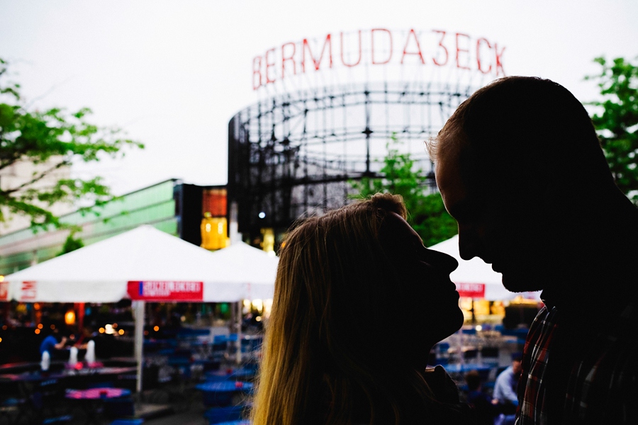 hochzeitsfotografin-fotografin-nrw-duesseldorf-bochum-aachen-heerlen-vaals-koeln-bermudadreieck-ruhrgebiet-ruhrpott-blog_053