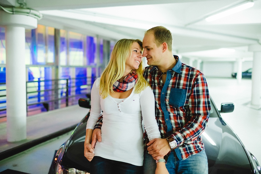 hochzeitsfotografin-fotografin-nrw-duesseldorf-bochum-aachen-heerlen-vaals-koeln-bermudadreieck-ruhrgebiet-ruhrpott-blog_056