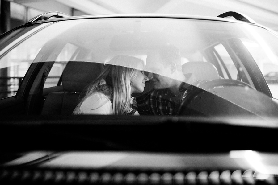 hochzeitsfotografin-fotografin-nrw-duesseldorf-bochum-aachen-heerlen-vaals-koeln-bermudadreieck-ruhrgebiet-ruhrpott-blog_058