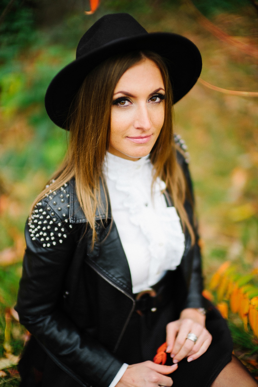 nadja06
