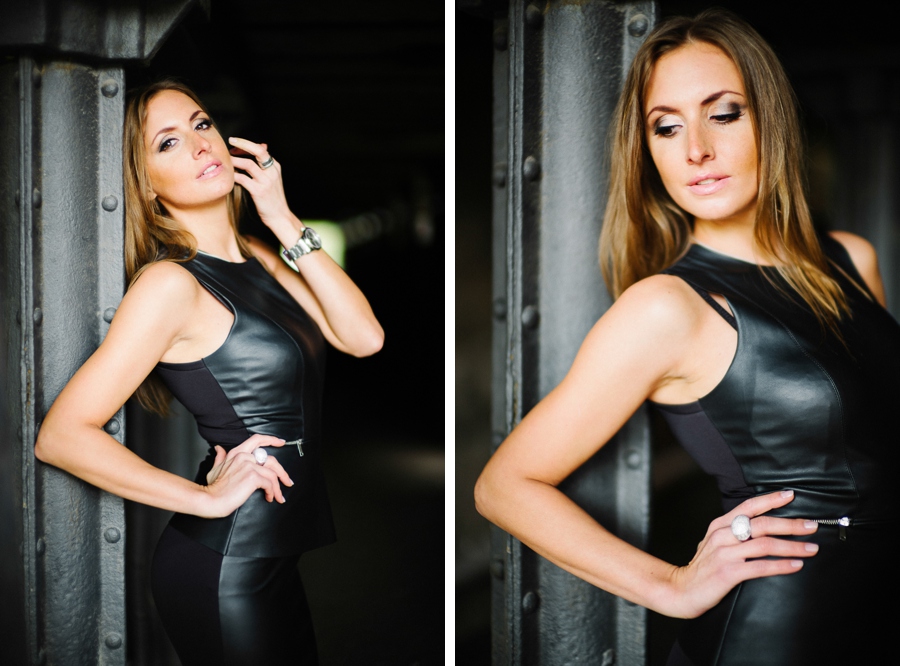 nadja12