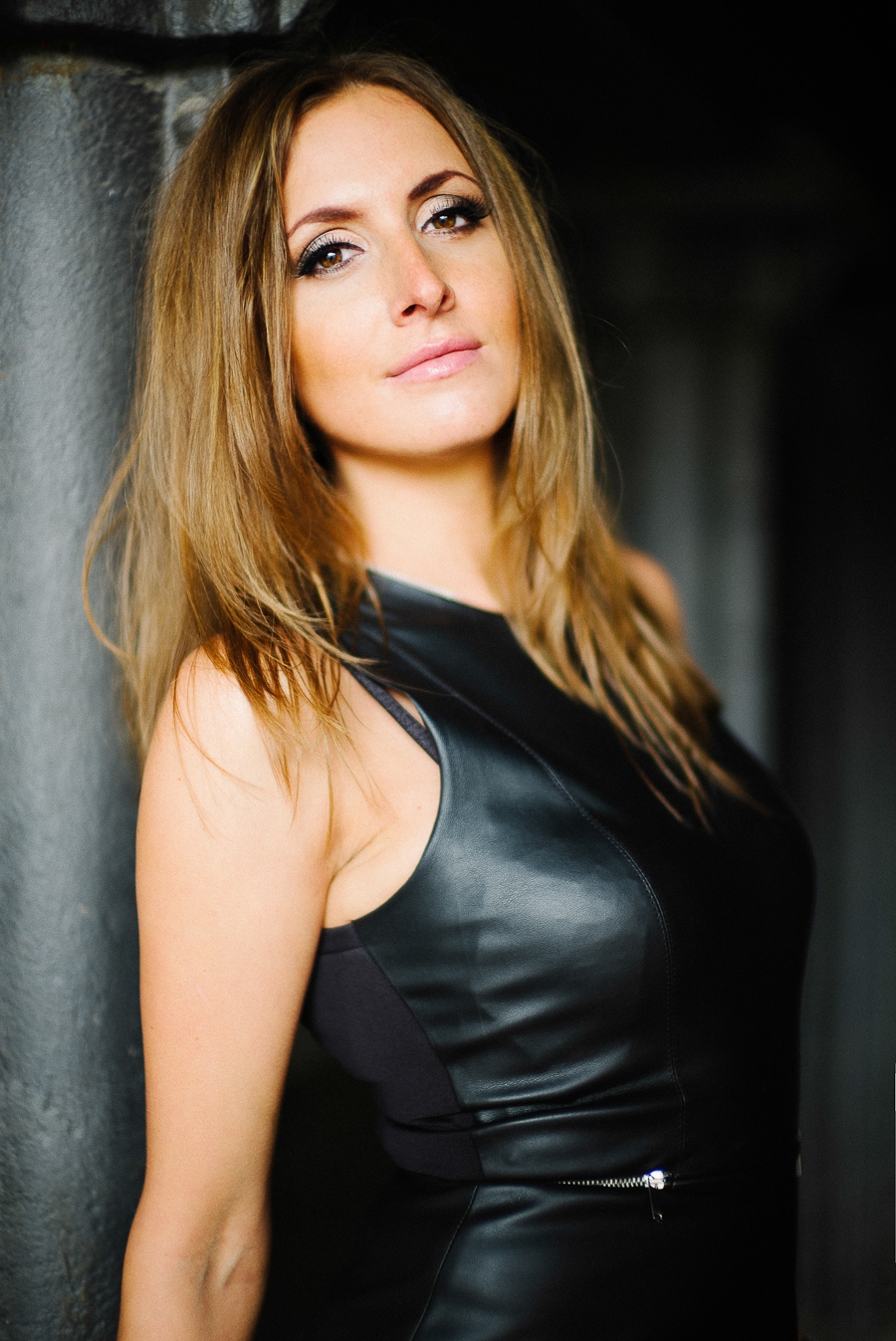 nadja14