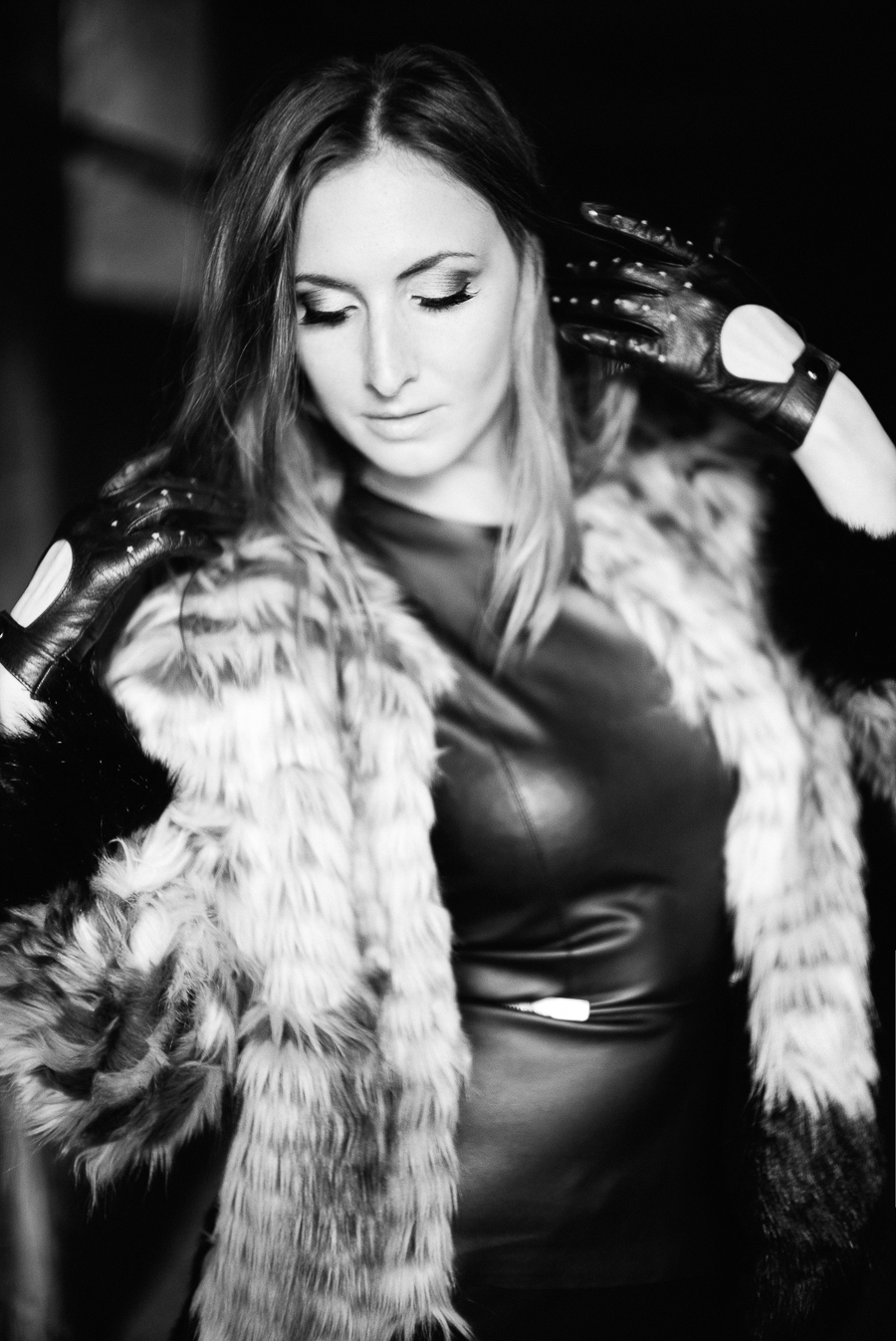 nadja21