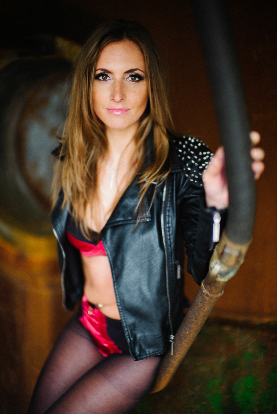 nadja28